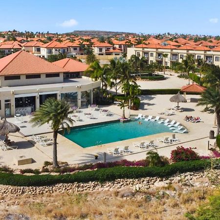 Bocobay Gold Coast Resort Palm Beach Exterior photo